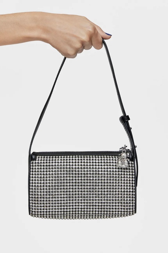 Torba Tous 2002019255