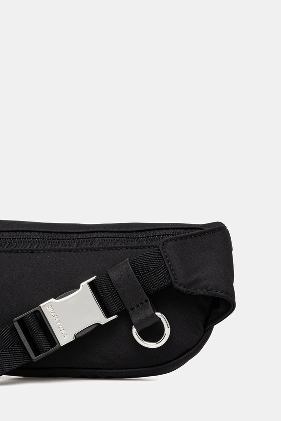 Dodaci Torba oko struka Bimba Y Lola 212BBH809.T2000 crna