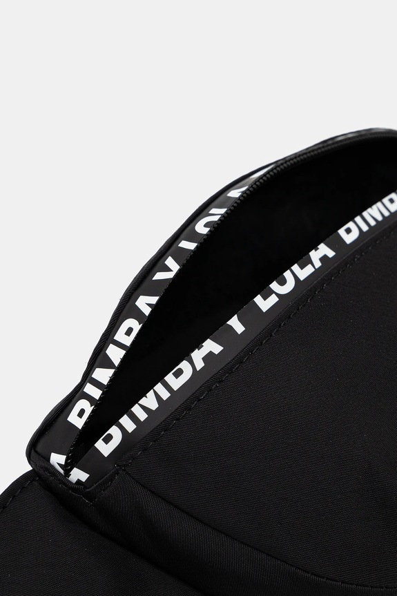 Torba oko struka Bimba Y Lola 212BBH809.T2000 crna