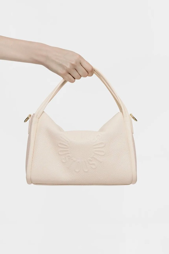 Tous bőr táska Miranda 2002134401