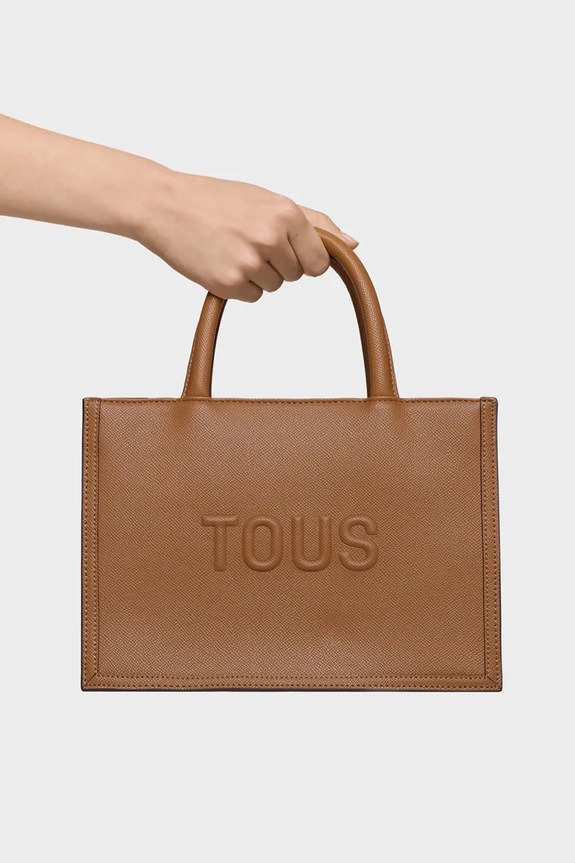 Tous torebka BRENDA 2002192143