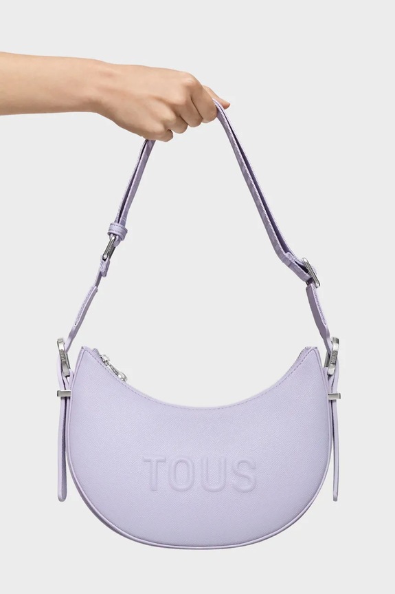 Τσάντα Tous BRENDA 2002105268