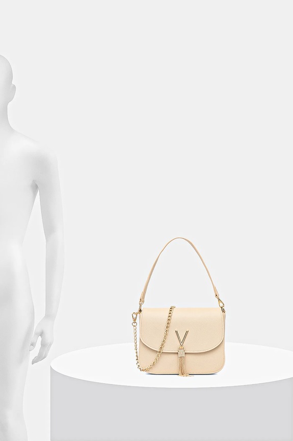 Kabelka Valentino Bags VBS1IJ04