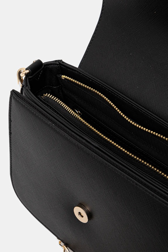Valentino Bags torebka VBS1IJ04