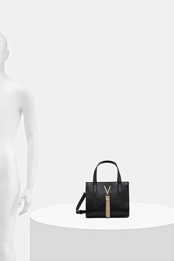 Сумочка Valentino Bags VBS1R415G