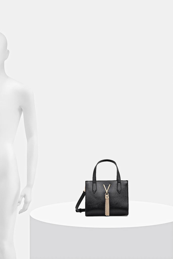 Сумочка Valentino Bags VBS1R415G