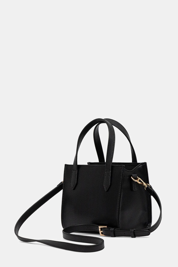 Аксессуары Сумочка Valentino Bags VBS1R415G чёрный