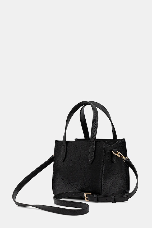 Аксессуары Сумочка Valentino Bags VBS1R415G чёрный