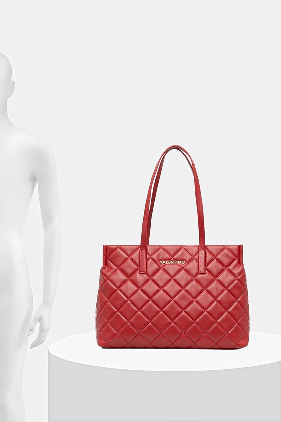 Сумочка Valentino Bags VBS3KK10R