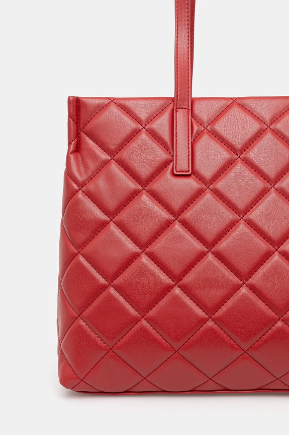 Аксесуари Сумочка Valentino Bags VBS3KK10R червоний