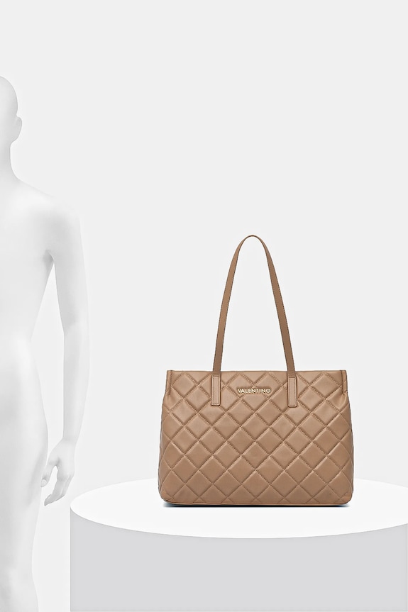 Valentino Bags torebka VBS3KK10R