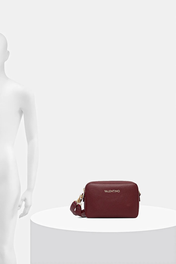 Valentino Bags torebka VBS5A809