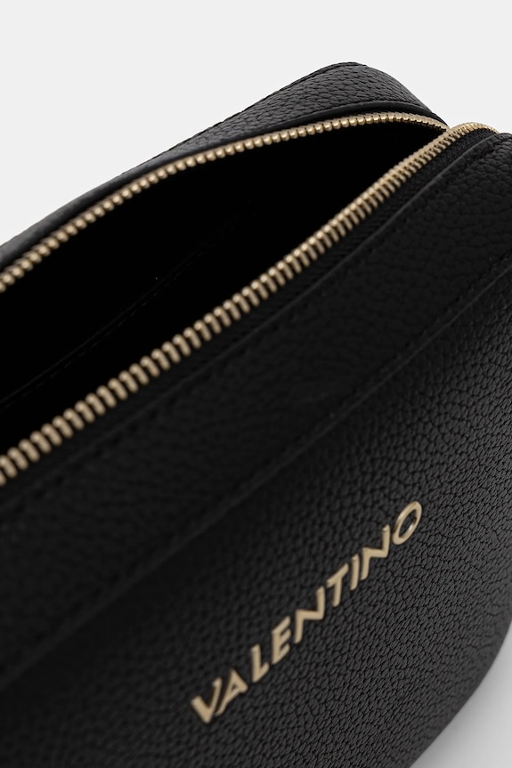 Valentino Bags torebka VBS5A809 czarny