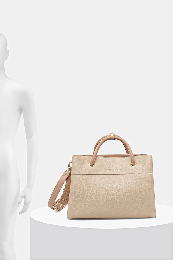 Kabelka Valentino Bags VBS5A802