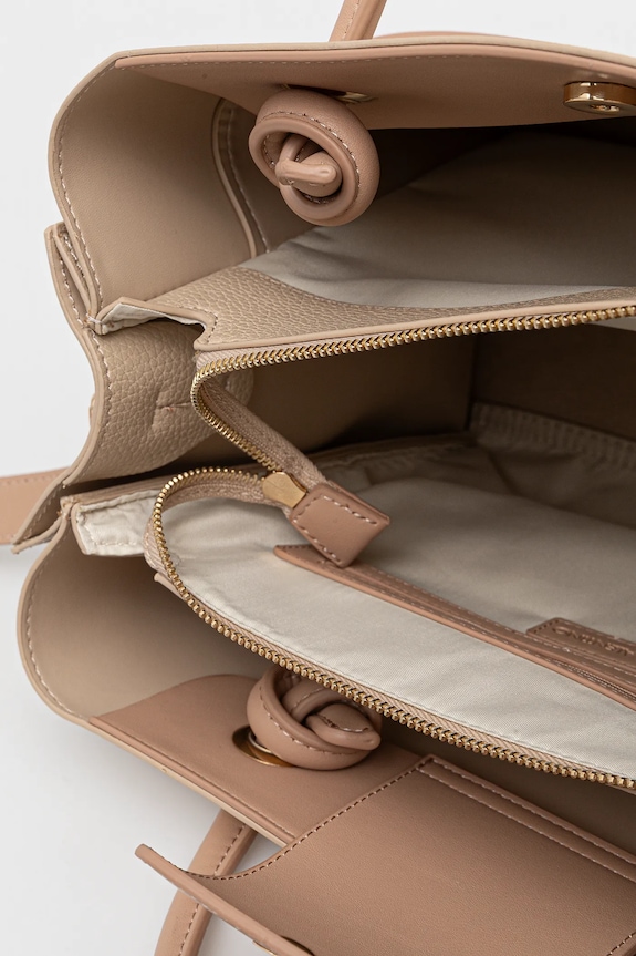 Kabelka Valentino Bags VBS5A802