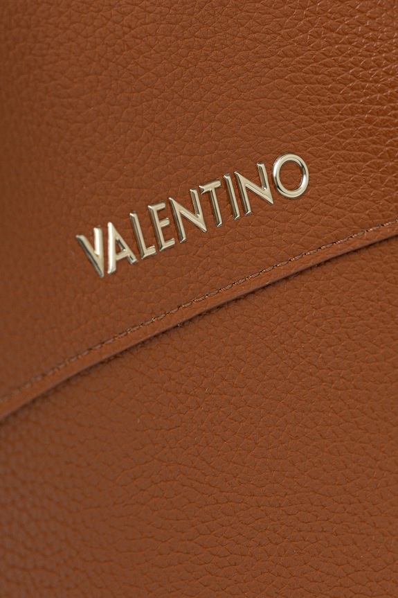 Valentino Bags torebka brązowy VBS5A802