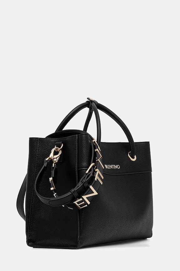 Kabelka Valentino Bags VBS5A802 černá AA00