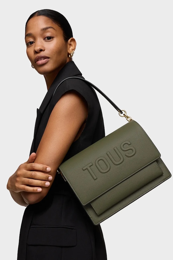 Tous kézitáska 2002104939