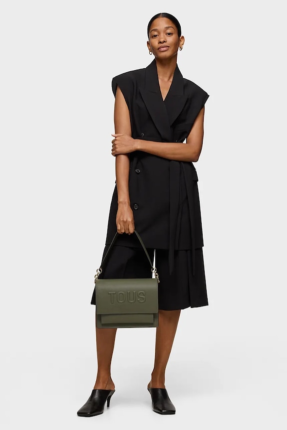 Tous kézitáska 2002104939