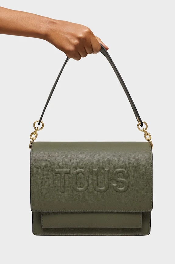 Tous kézitáska 2002104939