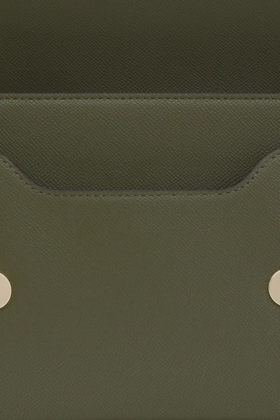 Tous kézitáska zöld 2002104939