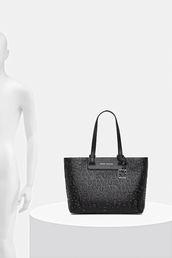 Armani Exchange poșetă XW001481.AF15774.NOS