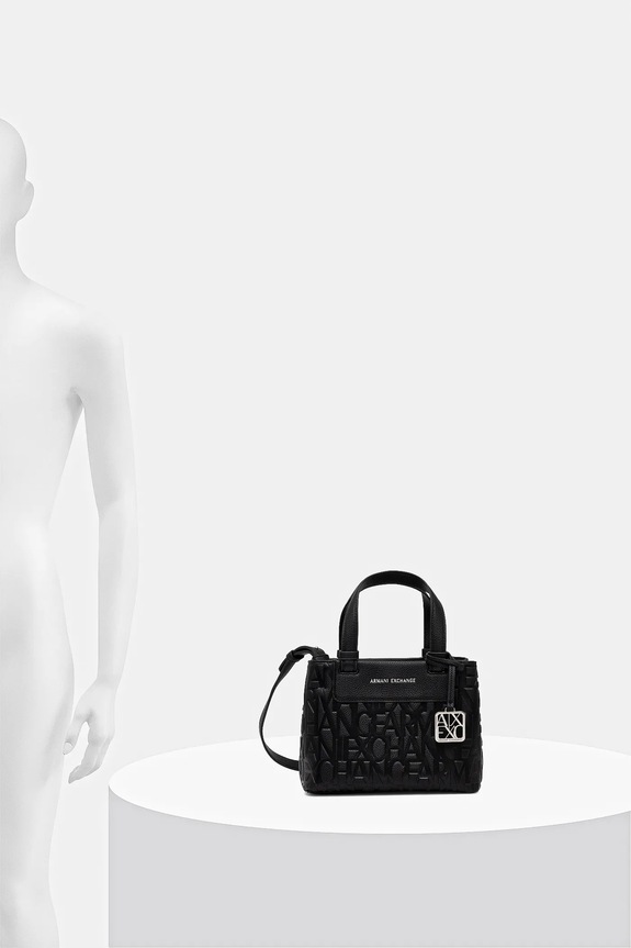Torba Armani Exchange XW001576.AF15774.NOS