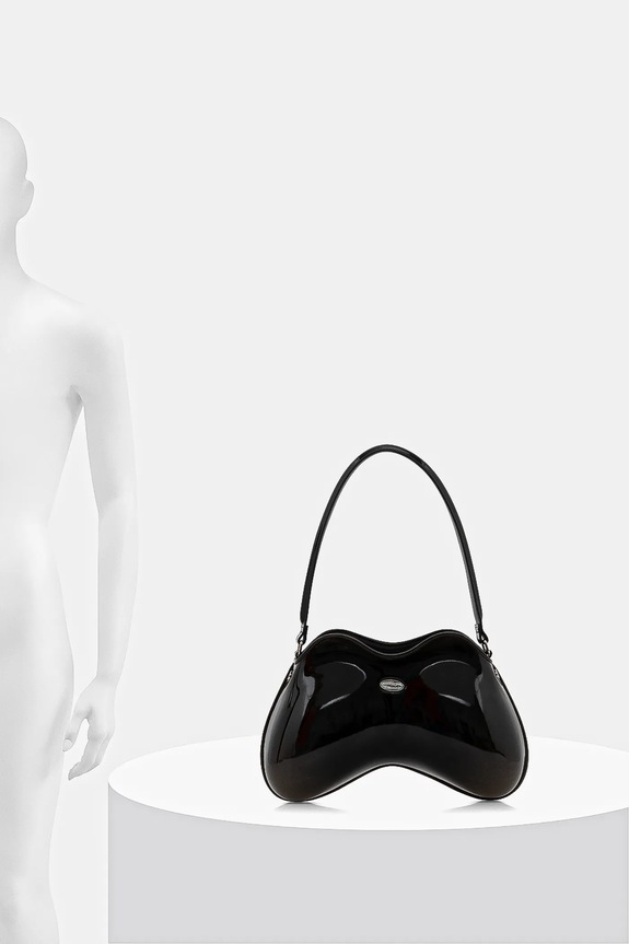 Torba Diesel PLAY DOUBLE-D X10327.P8008