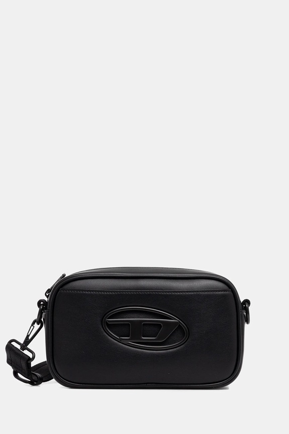 Diesel poseta HOLI-D HOLI-D uni negru X10262.P5925