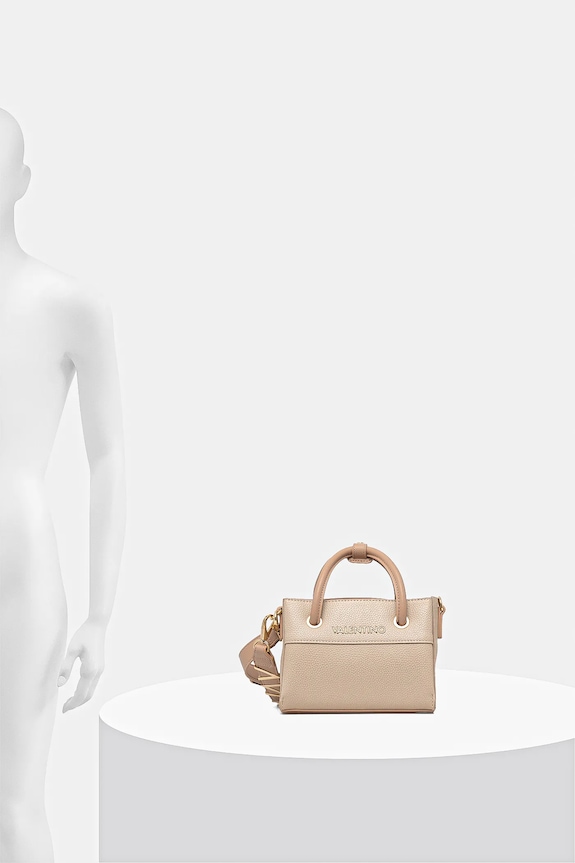 Valentino Bags torebka VBS5A805