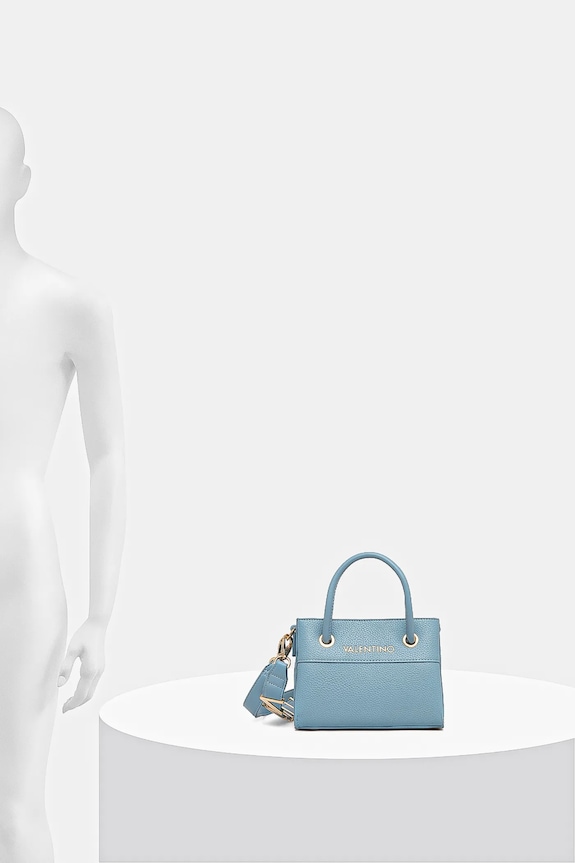 Valentino Bags kézitáska VBS5A805