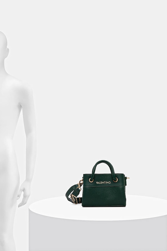 Сумочка Valentino Bags VBS5A805