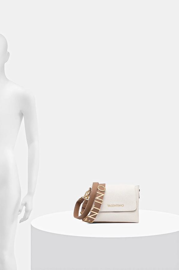 Valentino Bags poșetă VBS5A806