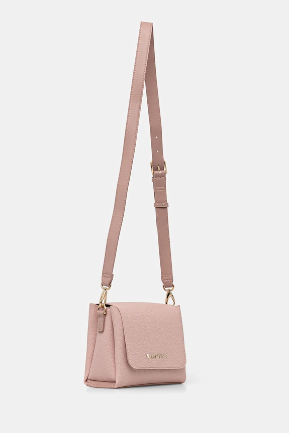 Kabelka Valentino Bags VBS5A806 ružová AA00