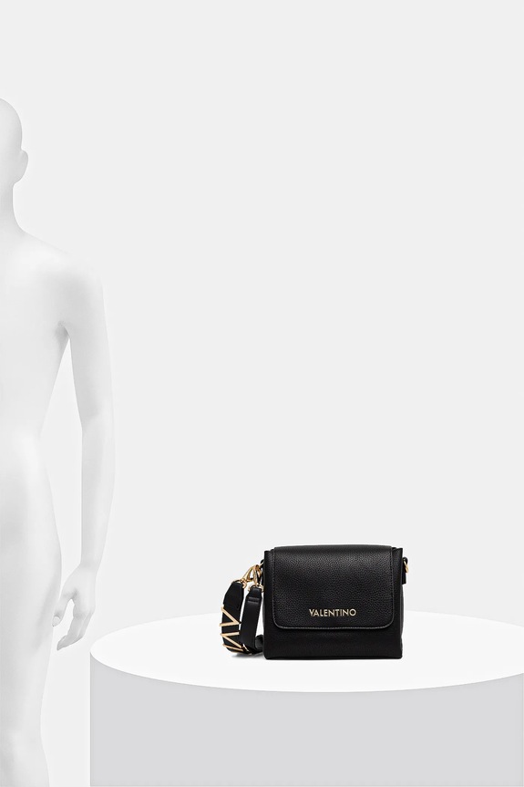 Valentino Bags torebka VBS5A806