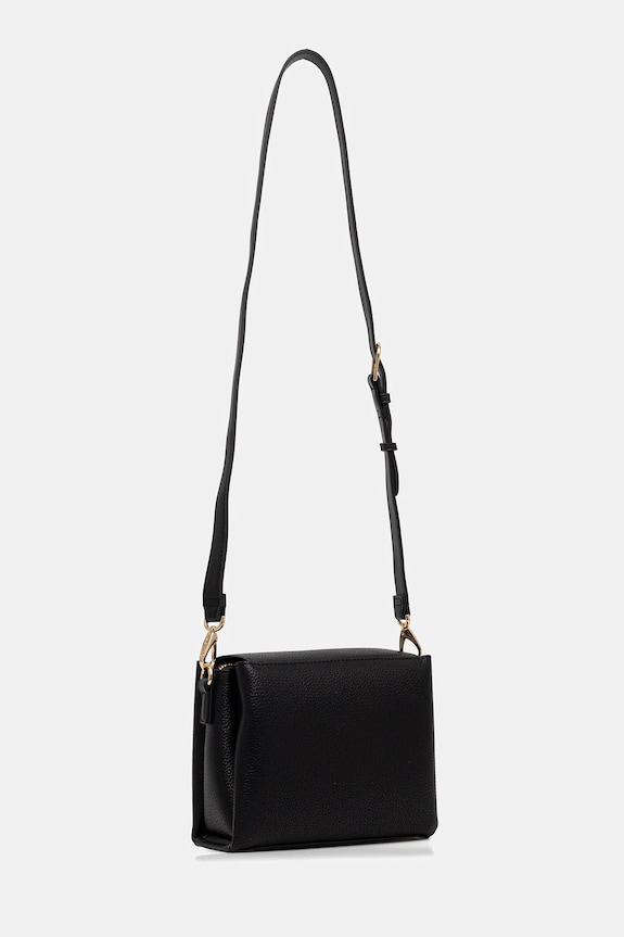 Akcesoria Valentino Bags torebka VBS5A806 czarny