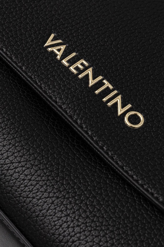 Valentino Bags torebka czarny VBS5A806