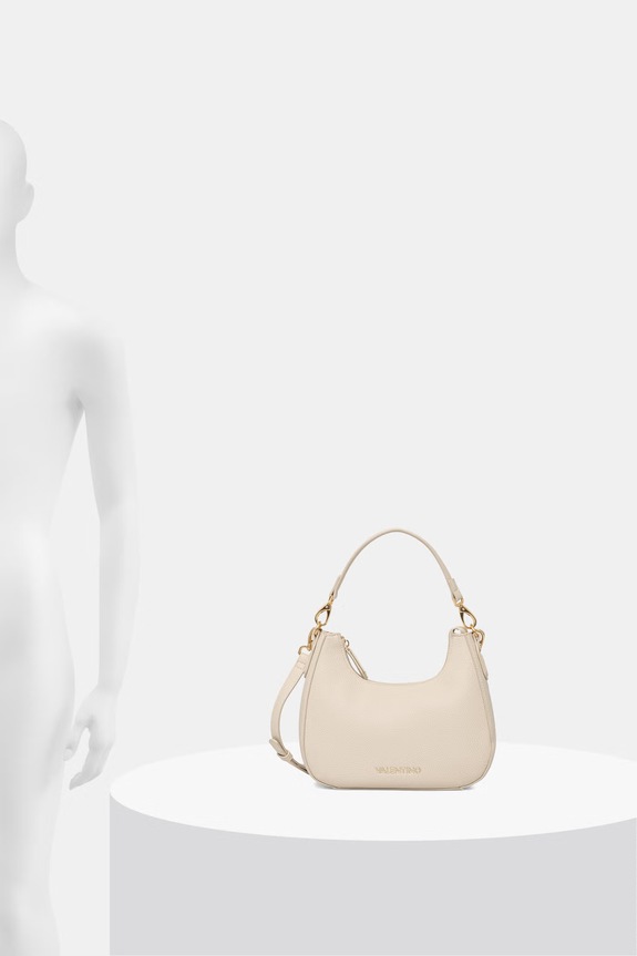 Valentino Bags kabelka dámska z imitácie kože VBS7LX06
