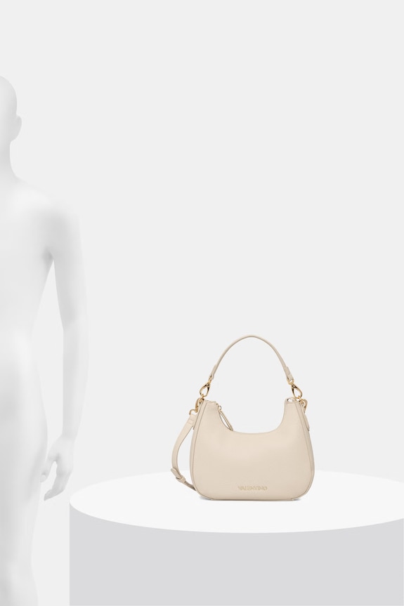 Valentino Bags kabelka dámska z imitácie kože VBS7LX06