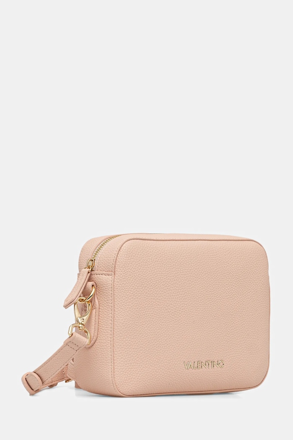 Valentino Bags kézitáska VBS7LX07 narancssárga AA00