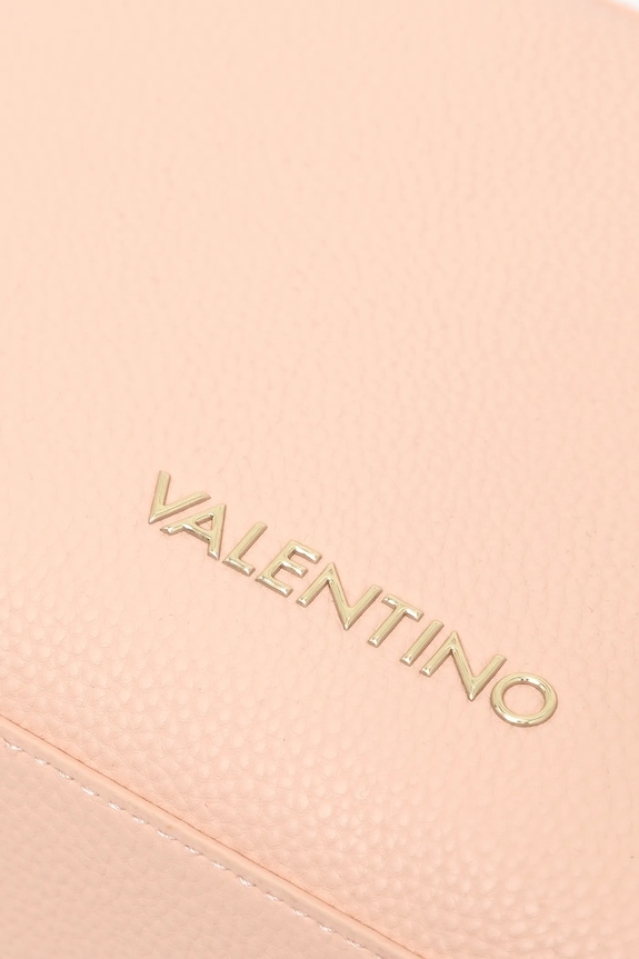 Valentino Bags kézitáska VBS7LX07 narancssárga