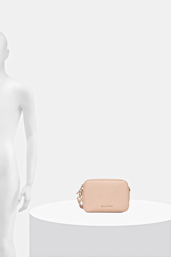 Valentino Bags kézitáska VBS7LX07