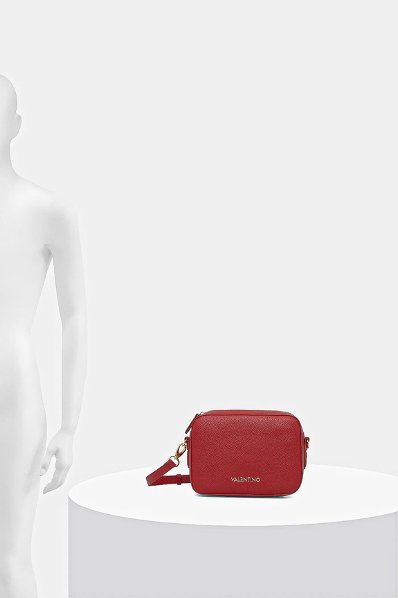 Valentino Bags kézitáska VBS7LX07