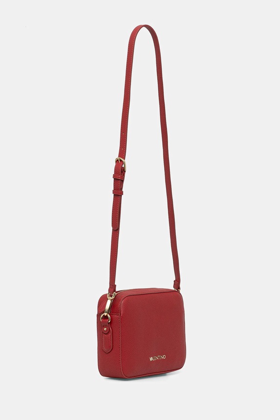 Valentino Bags kézitáska VBS7LX07 piros AA00