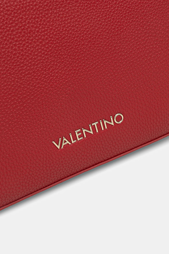 Valentino Bags kézitáska piros VBS7LX07