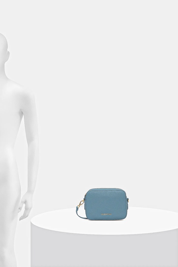 Valentino Bags kézitáska VBS7LX07