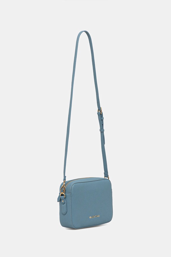 Valentino Bags kézitáska VBS7LX07 kék AA00
