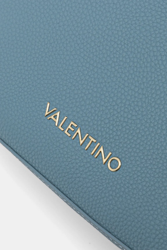 Valentino Bags kézitáska kék VBS7LX07