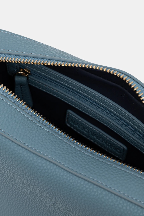 Valentino Bags kézitáska VBS7LX07 kék