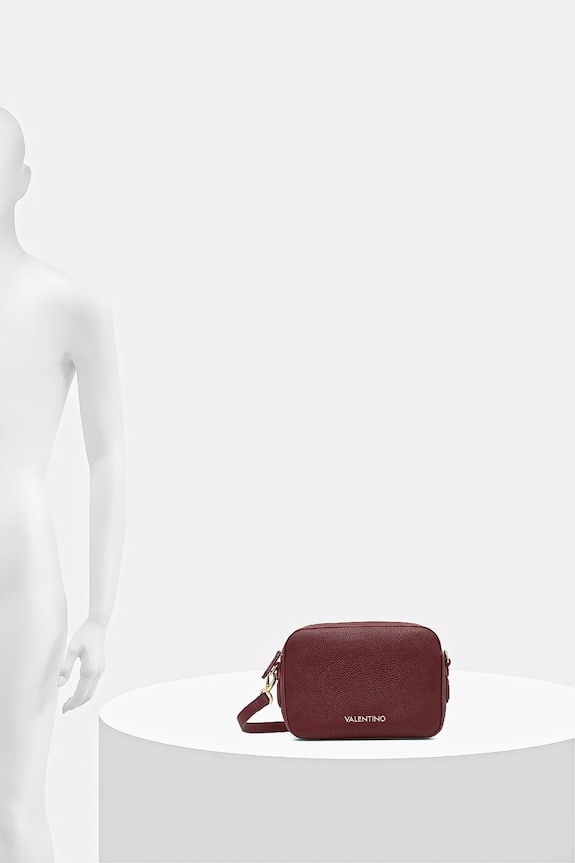 Valentino Bags torebka VBS7LX07